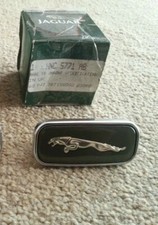 NUOVO ORIGINALE JAGUAR XJ8 XJR