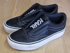 Scarpe da ginnastica donna