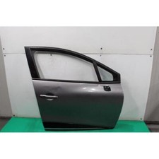 PORTA ANT. DX PER RENAULT CLIO