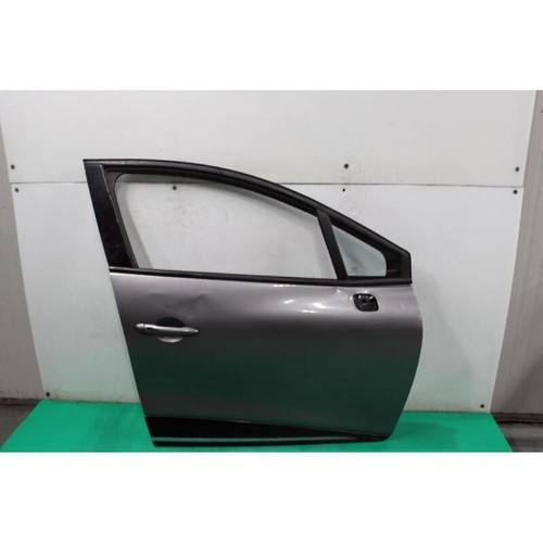Porta ant renault clio - porta,