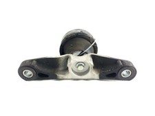 31460937 SUPPORTO MOTORE VOLVO