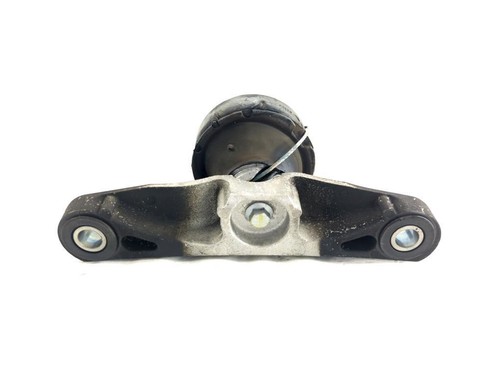 31460937 supporto motore volvo - 31460937,