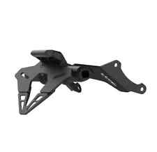 Honda CB1000 & SP Hornet (2025