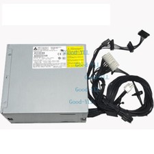 for  HP Z420 Workstation