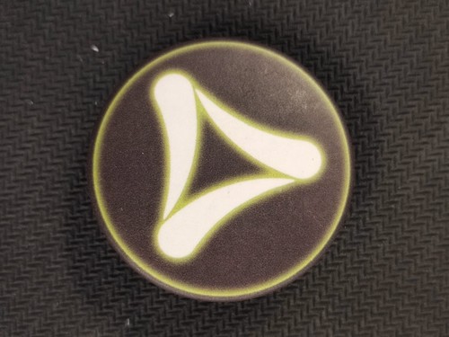 Infinity miniature game - game,