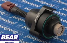 VALVOLA POP OFF BONALUME EV1