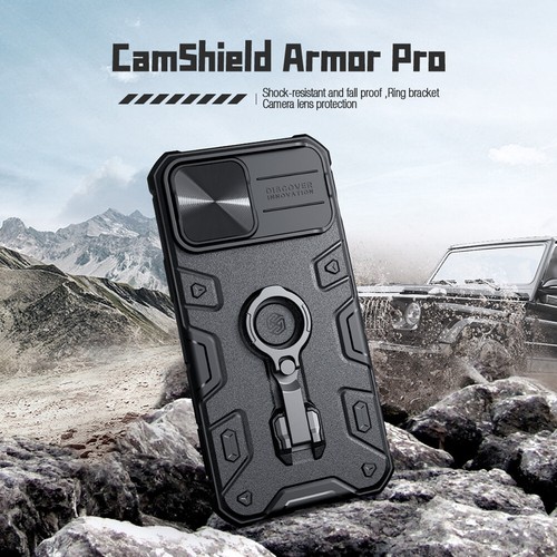 Cover custodia nillkin - cover,