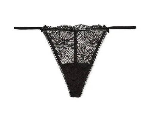 Victoria secret sexy - victoria's,