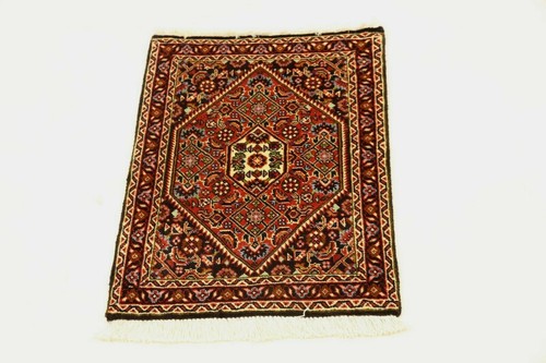 Tappeto orientale annodato a - ,