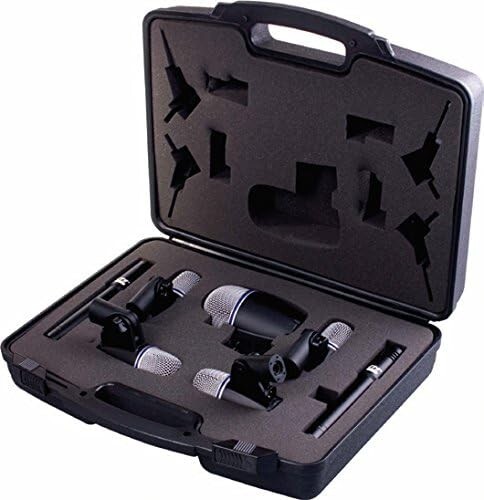 Jts txb set microfoni - txb,