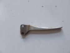 INNOCENTI LAMBRETTA 125 D LEVA