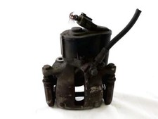 5N0615403 PINZA FRENO POSTERIORE SINISTRA AUDI Q3 2.0 D 103 KW 5P (2013) RICAMBI