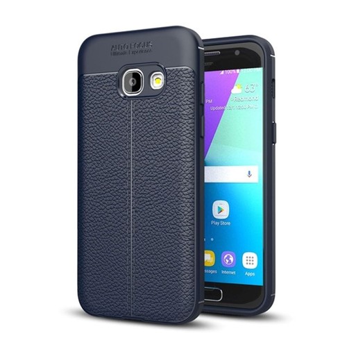 Custodia cellulare per - , samsung