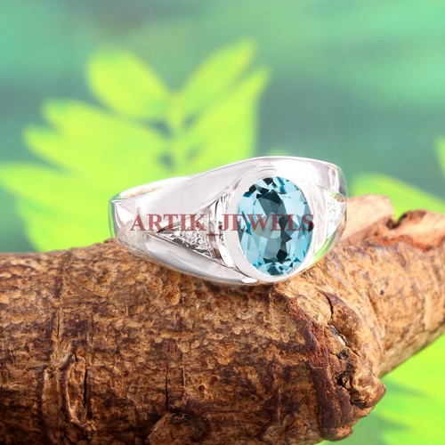 Anello argento sterling 925 - anello,