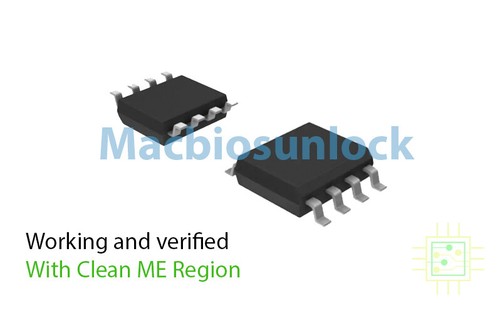 Chip firmware bios efi - chip,