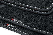 Esclusiva-Linea Design