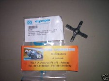 CROCERA CAMBIO PIAGGIO VESPA