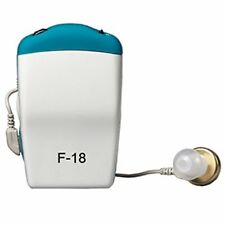 AXON APPARECCHIO ACUSTICO F-18