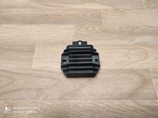 regolatore di tensione aprilia sportcity 125 CUBE 2008-2014