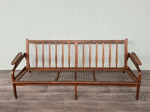 Divano anni legno faggio - anni,