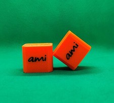 Maniglie per Apri/Chiudi