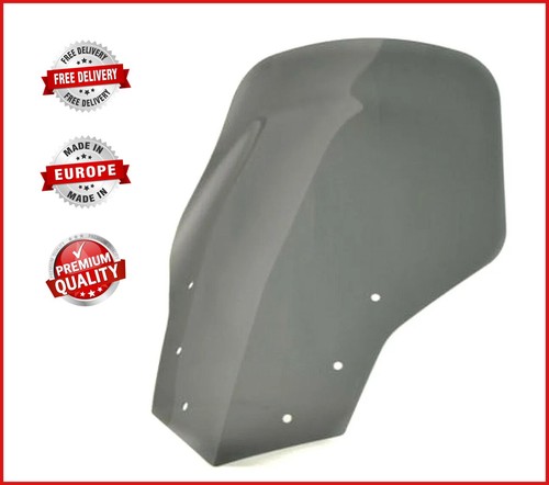 Bmw 1300 2009 - k, 2009-2012