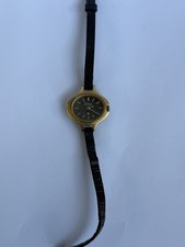 Orologio donna Bulova Accutron