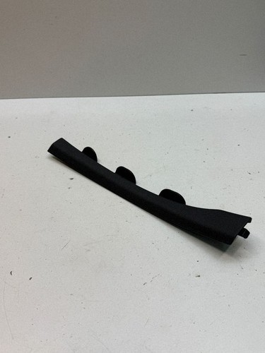 Parte interna audi 2023 - parte,