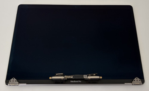 Schermo lcd originale apple - lcd,