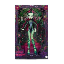 Mattel Creations Monster High