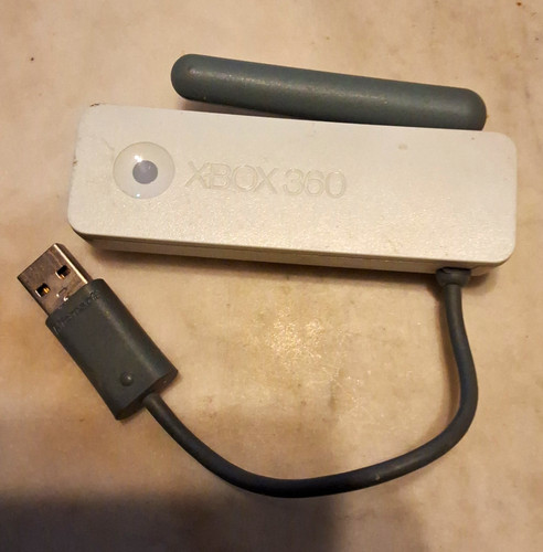 Microsoft xbox 360 adattatore - xbox,