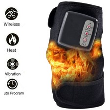 Terapia termica articolazione