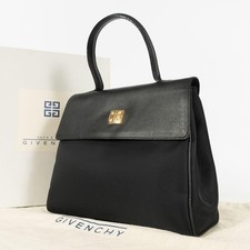 GIVENCHY Borsa a Mano Borsetta