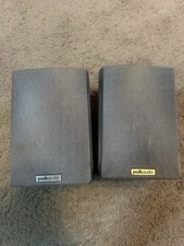 Altoparlanti Polk Audio RM6801