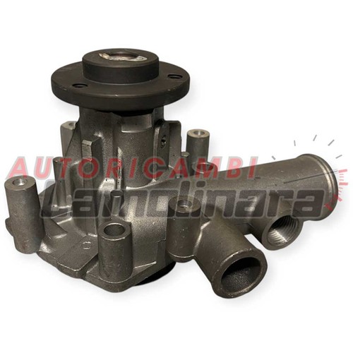 Pa265 graf pompa acqua - pa265,