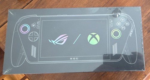 Asus rog rc73xa portatile - rog,