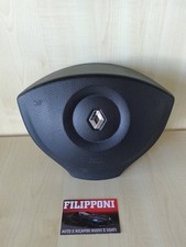 AIRBAG VOLANTE PER RENAULT Modus 1° Serie 8200466483 (04 06)