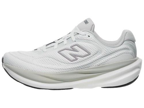 New balance 1080v15 - 1080v15, women's