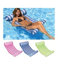 Materassino Telo Amaca