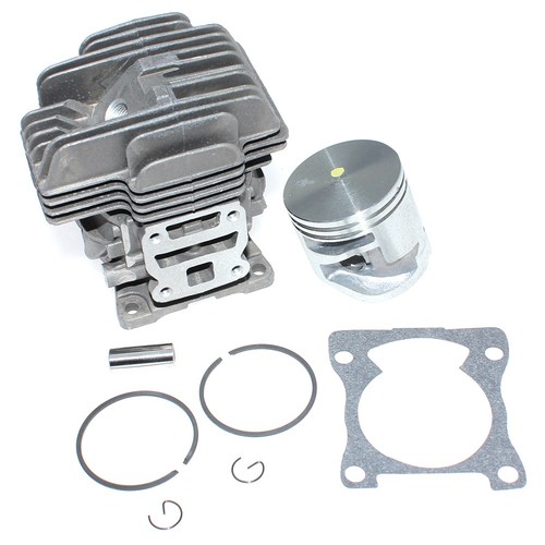 Kit pistone cilindro - per, stihl