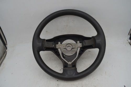 Volante sterzo per toyota aygo - sterzo,