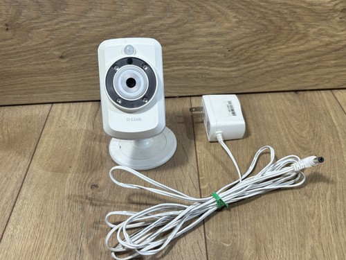 Link dcs 942l wifi - d-link,