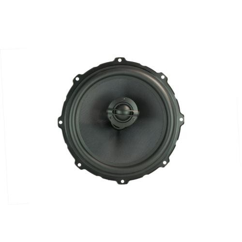 Bowers wilkins lf02771 - bowers,