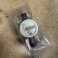 Kamstrup flowIQ 2100 Encoded