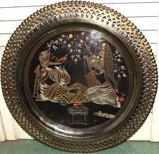 Vassoio/Appeso a parete