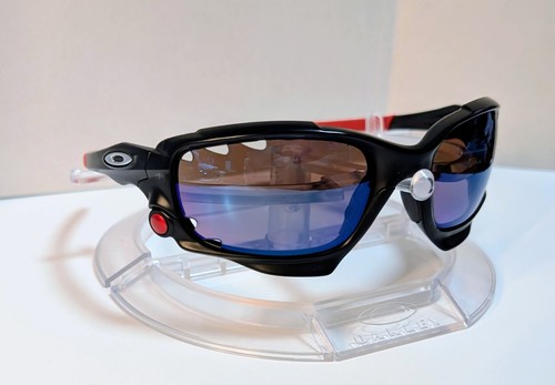 Giacca racing originale oakley - giacca,