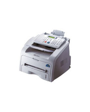Samsung SF-560R originale Fax