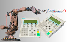 Siemens 6AV3607-1JC20-0AX1