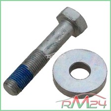CONITECH KIT VITI PULEGGIA ALBERO MANOVELLA PER PEUGEOT 306 1.9 D 307 2.0 HDI
