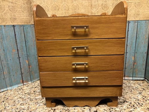 Portagioie vintage unico - , mcm